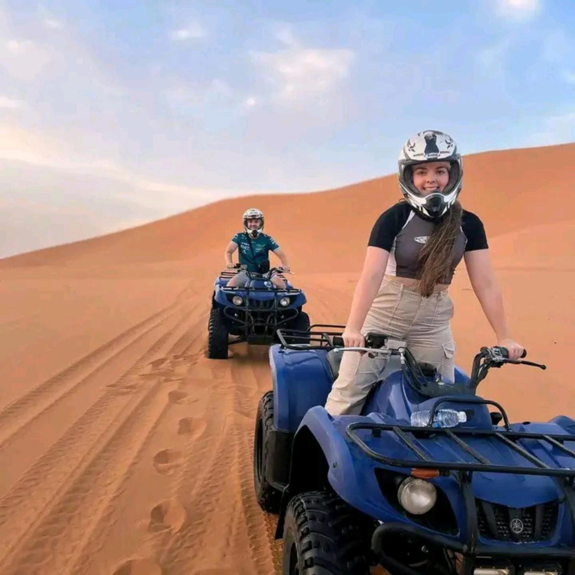Hotel Exceptional Luxury Camp à Merzouga Extérieur photo